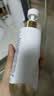 OLAY全新第三代超白瓶美白身体乳烟酰胺焕亮260g*4改善顽固色沉男女士 实拍图