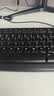 北通鲲鹏20游戏手柄AI智控双切扳机TMR震动无线多模蓝牙xbox类电脑PC手机steam体感NS switch2影之刃零 实拍图