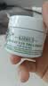 科颜氏（Kiehl's）牛油果眼霜28ml 淡化黑眼圈保湿 护肤品礼盒国庆节礼物 实拍图