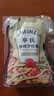亨氏（Heinz）酱料组合 番茄沙司240g+黑胡椒酱200g+香甜沙拉酱200g 实拍图
