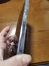 闪魔 适用苹果手机壳 气囊防摔超薄保护套 镜头全包透明硅胶软壳 苹果13Promax【全透明】十米防摔*透出裸机 实拍图