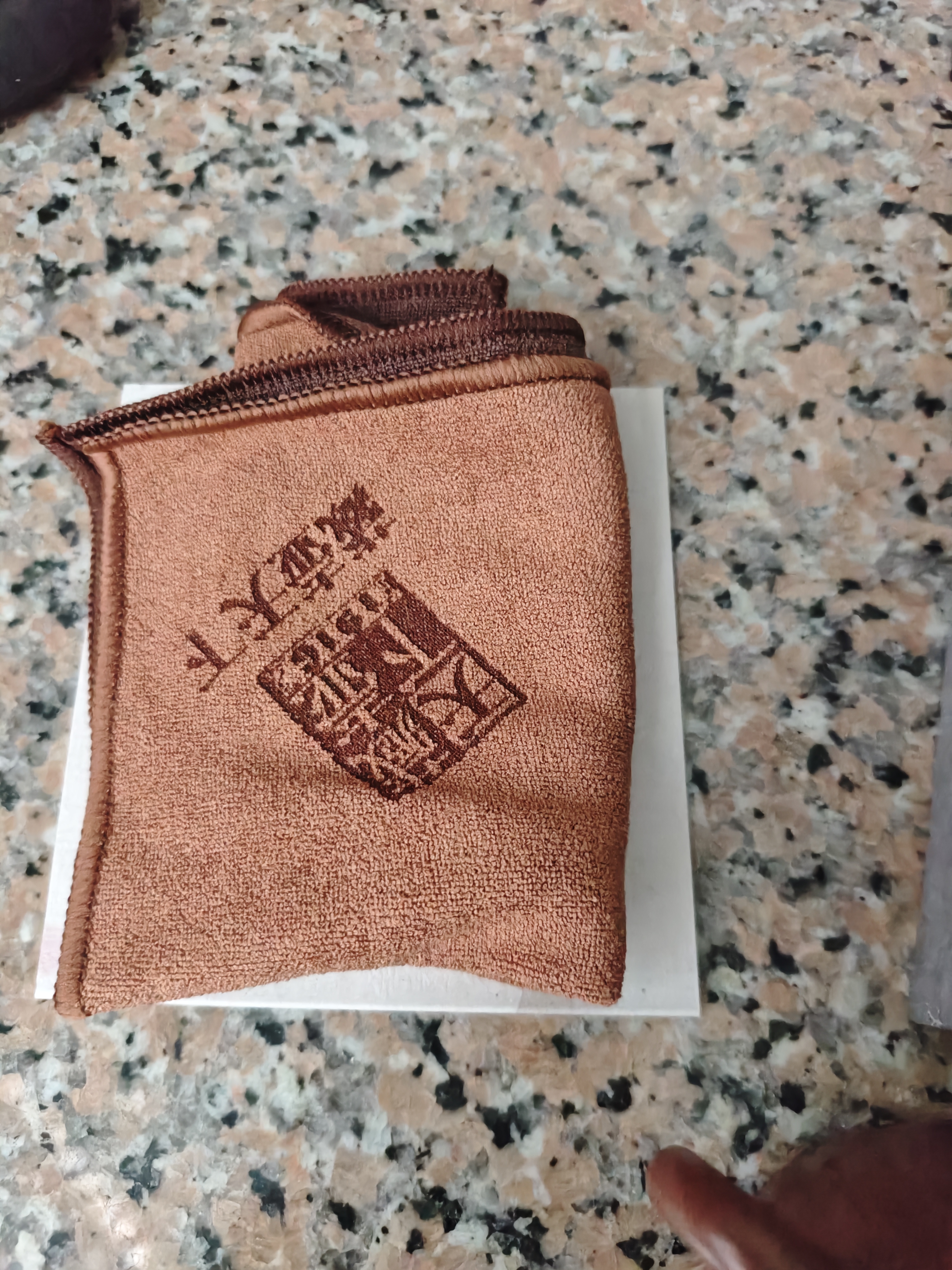 藏壶天下宜兴紫砂壶纯手工家用紫砂茶具原矿底槽清泡茶壶汉铎 实拍图