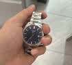 天梭（TISSOT） 手表 PR100系列男表 瑞士石英男士钢带腕表商务表生日礼物 实拍图