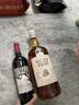 Member's Mark 英国进口 苏格兰调配威士忌 1.75升 1.75L 实拍图