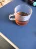 大益TAETEA茶叶普洱茶熟茶 嫩料益品金沱礼盒3g*66粒送礼长辈礼品 实拍图