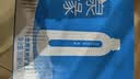 统一爱夸天然矿泉水 360ml*24瓶 整箱装 小瓶 便携 实拍图