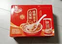 达利园桂圆红枣八宝粥送礼方便速食早餐粥即食罐头360g*12罐 整箱礼盒装 实拍图