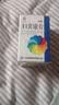 [鑫字牌]妇炎康片 0.25g*100片 1盒装 治多种妇科炎症口服盆腔炎宫颈炎妇科用药 非处方药阴道瘙痒异味白带多 妇科消炎药 实拍图