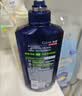 清扬男士去屑洗发水控油蓬松500g清爽去油洗头膏京东金榜第1新老随机 实拍图