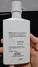 欧莱雅男士洗面奶专用氨基酸洁面乳补水保湿护肤品男生生日礼物 实拍图