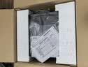 爱普生（EPSON）【6代新品】L3353墨仓式彩色家用AI学习打印机 L3251/L3255升级版(打印复印扫描 微信/无线 黑色） 实拍图