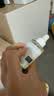 雅漾（Avene）专研修护精华油30ML 舒缓保湿抗皱紧致淡纹干敏秋冬护肤水感面部 实拍图