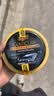 美光（Meguiar's）金装棕榈蜡311g美国原装进口汽车养护蜡上光抛光去污划痕修复 实拍图