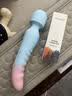 EROCOME2026新款av震动棒女生性专用玩的玩具成人情趣用品电动按摩自慰器 实拍图