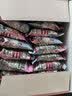 老管家花香洁厕宝50g*20袋洁厕灵洁厕球清洁块蓝泡泡马桶除垢除臭去异味 实拍图