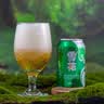 雪花啤酒(Snowbeer)清爽 330ml*24听 口感冰爽 经典热销商品 京东自营 实拍图