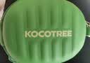 Kocotreekk树儿童墨镜轻巧便携宝宝折叠太阳镜防紫外线偏光镜户外 实拍图