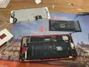 品胜 苹果7P电池  3C认证 iphone7Plus电池超续航版3400mAh苹果手机内置电池更换 游戏电池 附安装工具 实拍图