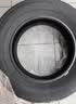 佳通轮胎(Giti)轮胎185/65R14 86H T20 适配 长安悦翔/北汽/斯柯达晶锐 实拍图