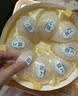 九芝堂干燕窝礼盒「金标密盏50g」送长辈领导礼物马来溯源中秋礼品礼盒 实拍图