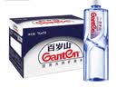 景田百岁山 饮用天然矿泉水1L*15瓶 整箱装饮用水 （适合婴幼儿） 实拍图