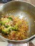 果勋澳洲谷饲牛里脊 净重1.6斤  原切牛肉牛柳生鲜火锅烧烤食材 实拍图