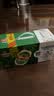 青岛啤酒（TsingTao）经典拉格500ml*8罐+全麦白啤500ml*2罐 礼盒装 中秋礼品 实拍图