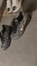耐克NIKE休闲鞋男气垫减震AIR MAX TORCH 4运动鞋343846-012灰白40.5 实拍图