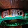 朝阳轮胎16x2.50电动车电瓶车真空胎盾甲腾龙缺气保用防爆型8层H-777 实拍图