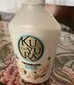可悠然沐浴露大黄瓶550ml 美肌香氛滋润保湿 男女通用持久留香沐浴乳 实拍图