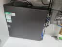 美的（Midea）星河5.0纯水版净水器1000G【瞬时1200G】抑菌0阻垢剂 5年长效RO反渗透 家用厨下式直饮机pro升级款 实拍图