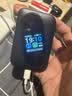 飞猫M7随身wifi全国通用无线wi-fi6免插卡2026新款适用5G4G设备无限制便携式网卡携带车载高速流量多网 【李乃文推荐】飞猫M7 随身wifi多网通 【彩屏屏显】适用苹果华为中兴联想等设备 实拍图