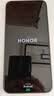 荣耀x70 新品5G手机 手机荣耀 国家补贴 朱砂红 8GB+256GB全网通 官方标配【焕新版】 实拍图