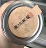 潮汕集锦 沙茶酱火锅蘸酱沙爹酱正宗潮汕特产拌面酱烧烤肉调味料170g/瓶*2 实拍图