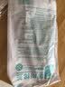 海氏海诺大头医用无菌棉签20cm*200支消毒棉签棒大伤口妇科阴道清洁加长 实拍图