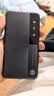 中兴（ZTE）U30 Air全球版 5G免插卡移动随身wifi无线网卡便携式热点出国境外通用流量太空银【出国上网必备】 实拍图