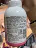 贝亲（Pigeon）洗发水沐浴露 含桃叶精华 婴儿洗发沐浴二合一 500ml IA209 实拍图
