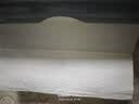 维达擦手纸2层130抽*20包  加大 酒店卫生间铂臻高端商用VS2863 实拍图