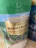 爷爷的农场高铁米粉有机原味婴幼儿米粉6-12个月225g米糊辅食维C加铁6月+ 实拍图