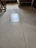 德尔玛（Deerma）【返100元E卡到手1299元】A30promix 五合一喷水绿光洗地机 定点喷淋家用扫地机吸拖一体吸尘器 实拍图