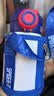 迪士尼儿童保温杯带吸管大容量316不锈钢宝宝水壶幼儿园男女小学生水杯 实拍图