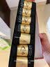 一只鱼袜子男士10A级抗菌防臭夏季运动袜中筒长袜休闲棉袜 实拍图