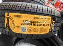马牌（Continental）汽车轮胎205/60R16 96V XL FR UCJ+ 适配轩逸/新福克斯/速腾 实拍图