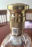 泸州老窖 特曲晶彩 浓香型高度白酒 52度500ml*6瓶 整箱 含礼袋 纯粮自饮 实拍图