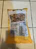 美好清卤肥肠2斤装1kg 火锅食材火锅肥肠 卤味熟食大肠卤肥肠红烧肥肠 实拍图