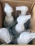 威露士泡沫抑菌洗手液健康呵护225ml*5瓶 儿童泡泡泡沫丰富灭甲流感H3N2 实拍图