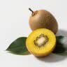 佳沛（zespri）新西兰金奇异果8粒超大果175-204g猕猴桃水果礼盒 实拍图