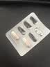 舒尔佳奥利司他胶囊120mg*48粒 减脂减重 排油瘦身 治疗肥胖 国药准字 减肥药 中国专利金奖 抑制脂肪 塑身 实拍图