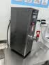 志高（CHIGO）步进式开水器商用开水机奶茶店餐厅吧台全自动电热开水器商用饮水机热水机烧水器 实拍图