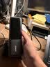 ANKER安克能量舱【LKs推荐】165W自带伸缩线25000mAh充电宝100W华为苹果笔记本手机户外储能 实拍图